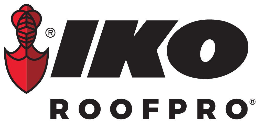 Iko Roof Pro Real - Best Roofers Near Me | Gillette