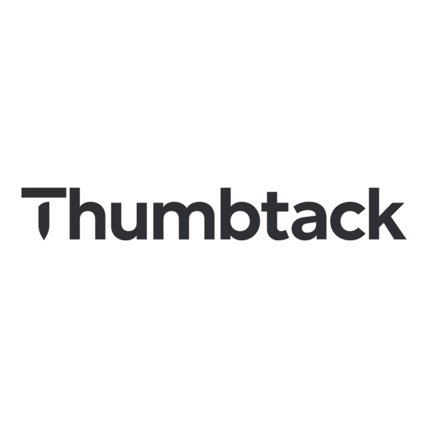 Thumbtack Real - Best Roofers Near Me | Gillette