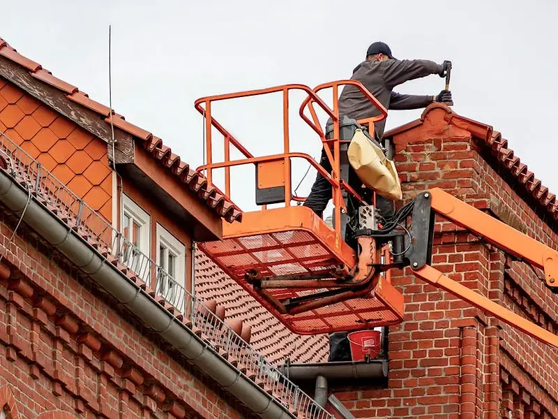 Service Inspect Roof Inspection 3bjsfgg in Gillette, WY - Best Roofers Near Me | Gillette