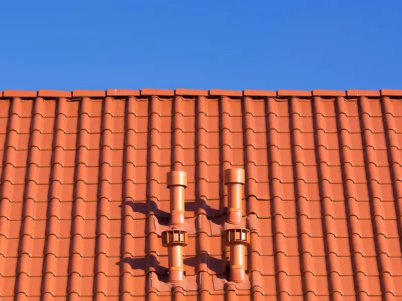 Service Shingle Shingle Roof Residential 2brqqj8 in Gillette, WY - Best Roofers Near Me | Gillette